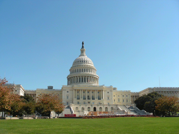 DSCN2947.gif - US Capitol (Oct '08)